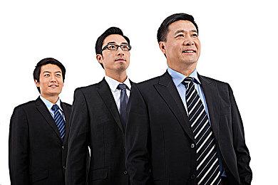 沙盒建造RPG游戏《Hytale》延期至2023年